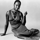 Illustration for article titled Icons of Black Female Empowerment